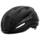 Giro Isode II helm
