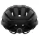 Giro Casco Isode II