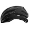 Giro Isode II helm