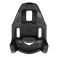 Time Iclic Fixed Xppro Xpresso MTB Cleats