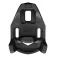 Time Iclic Free Xpro Xpresso MTB Cleats