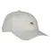 Gant Gorra Shield