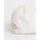 Gant Shield cap