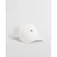Gant Shield cap