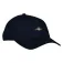 Gant Gorra Shield