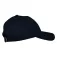 Gant Gorra Shield