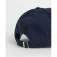 Gant Gorra Shield