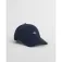 Gant Shield 캡