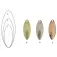 Evia Aspen 13 spoon 4g