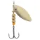 Evia Aspen 13 spoon 4g