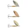 Evia Aspen 13 spoon 7g
