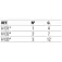 Evia Aspen 13 spoon 7g