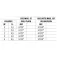 Evia Coe 12F vislepel 4.5g