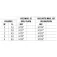 Evia Cullereta Coe 12F 7g