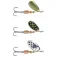 Evia Dotty 11 spoon 4.5g