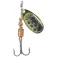 Evia Cuiller Dotty 11 7g