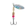 Evia Sunshine 13B spoon 4g