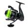Hart E-System 1 Spinnrolle
