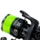 Hart E-System 1 Spinnrolle