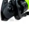Hart E-System 1 Spinning molen
