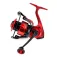 Hart Carret d´spinning E-System 2