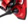 Hart E-System 2 Snurrande fiskerulle