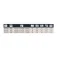 Hart E-System 3 Spinnrolle