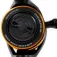 Hart Carret d´spinning E-System 3