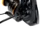 Hart E-System 3 Spinnrolle