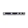 Hart Carret de baitcasting E-System C1