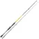 Hart Ecosystem baitcasting rod