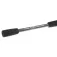 Hart Ecosystem baitcasting hengel
