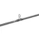 Hart Ecosystem baitcasting hengel