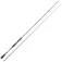 Hart Ecosystem Egging Rod