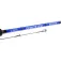Hart Ecosystem Egging Rod