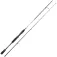 Hart Ecosystem Freshwater spinning rod