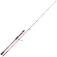 Hart Ecosystem jigging rod
