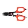 Hart Tisores Multibraid
