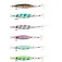 Hart RSF Micro jig 14g