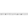 Vercelli Enygma Armada 冲浪钓竿