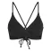 O´neill Baay bikini top