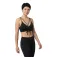 O´neill Top bikini Baay