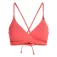 O´neill Baay bikini top