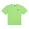 O´neill Back Print 반팔 티셔츠