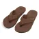 O´neill Beach slippers