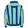 O´neill Brights Terry kapuzenpullover