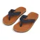 O´neill Chad slippers
