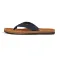 O´neill Chad flip flops