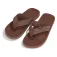 O´neill Chad flip flops