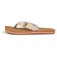 O´neill Ditsy Sun Bloom flip flops